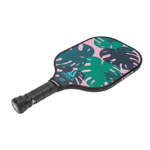 JOOLA - Journey Pickleball Paddle