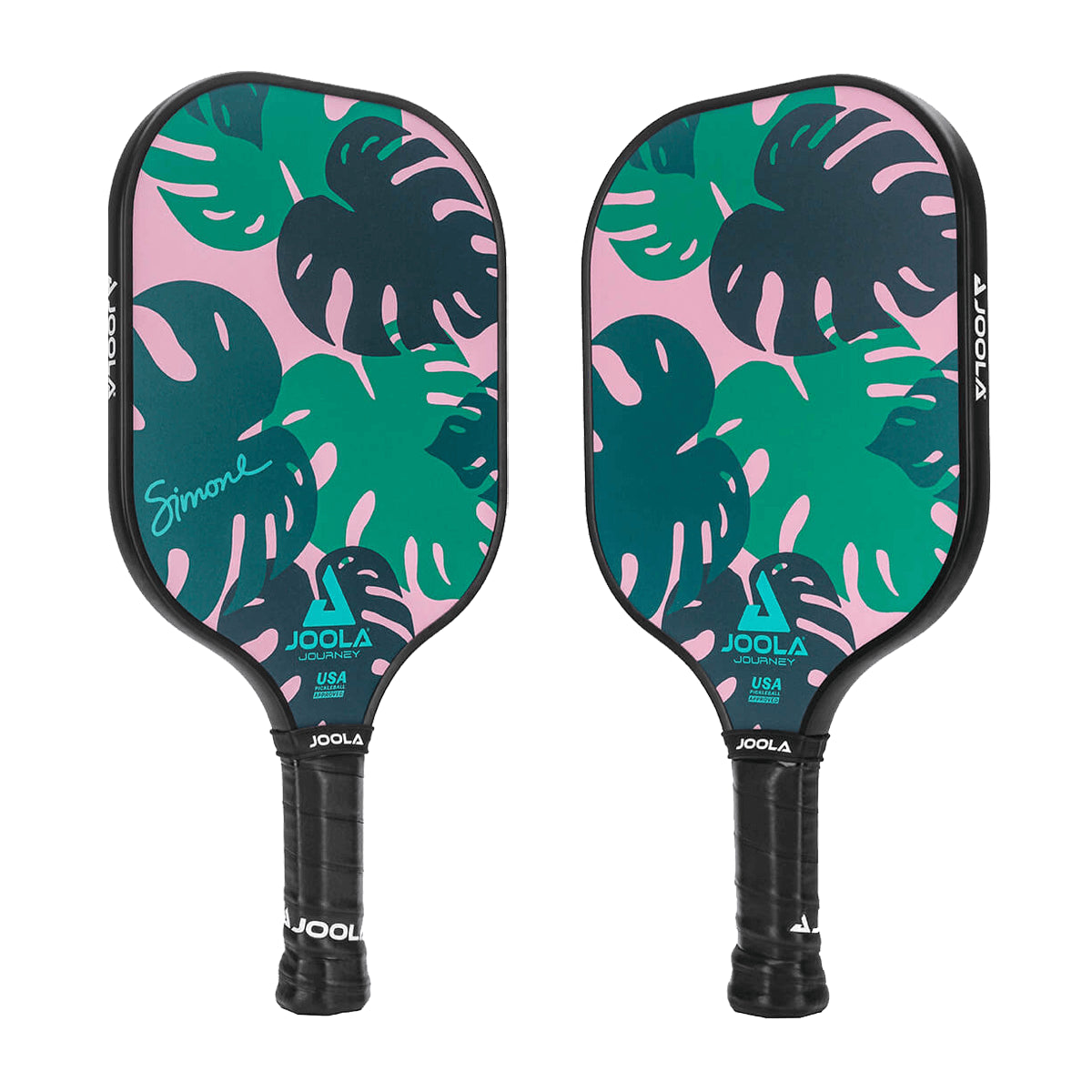 JOOLA - Journey Pickleball Paddle