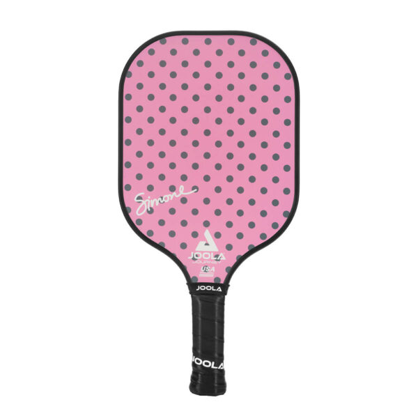 JOOLA - Journey Pickleball Paddle