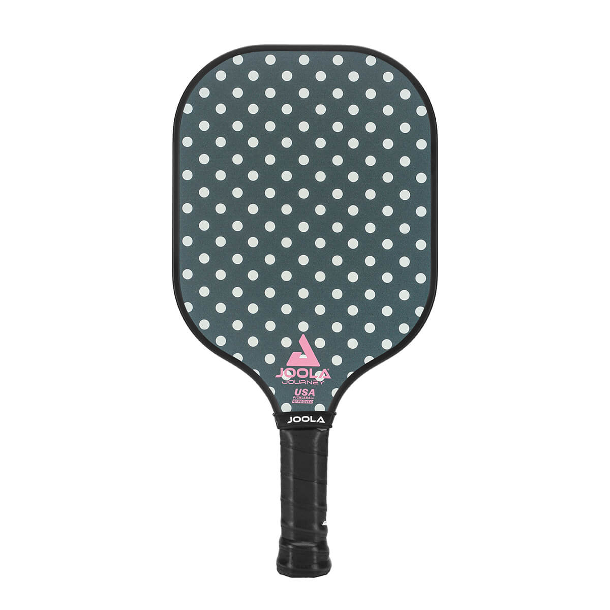 JOOLA - Journey Pickleball Paddle