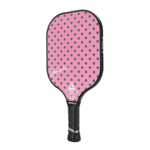 JOOLA - Journey Pickleball Paddle