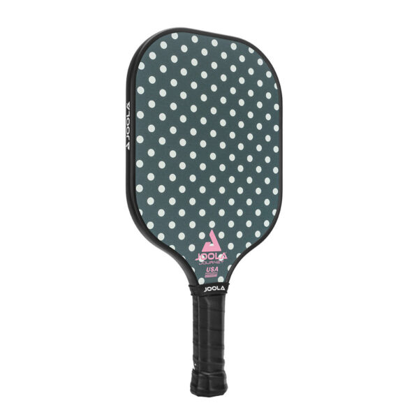 JOOLA - Journey Pickleball Paddle