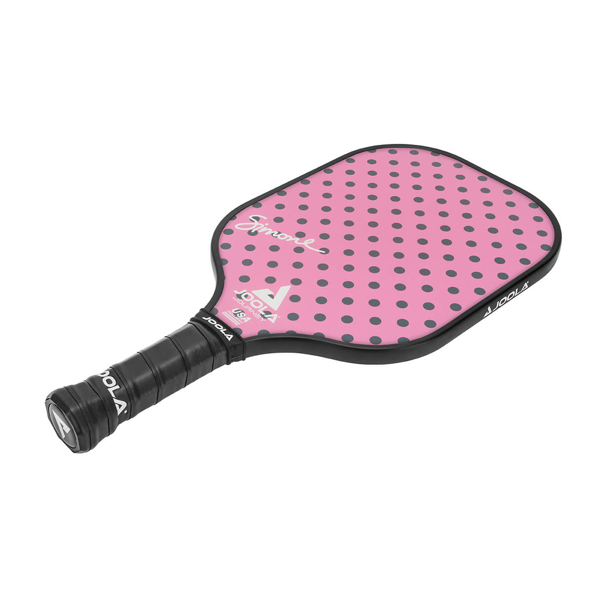 JOOLA - Journey Pickleball Paddle