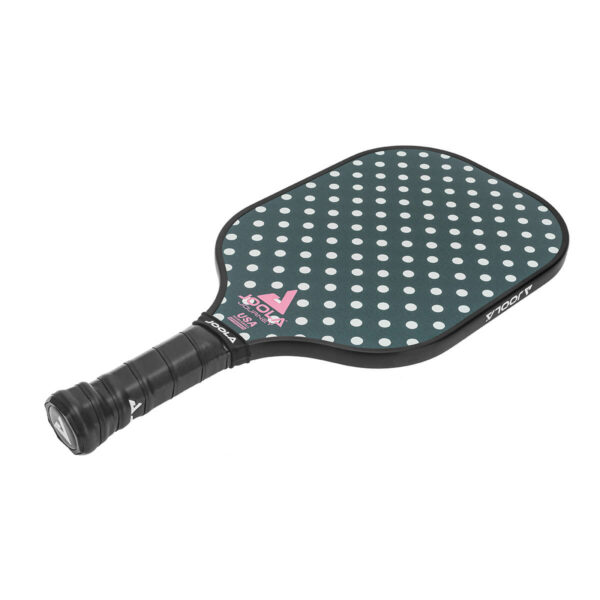 JOOLA - Journey Pickleball Paddle