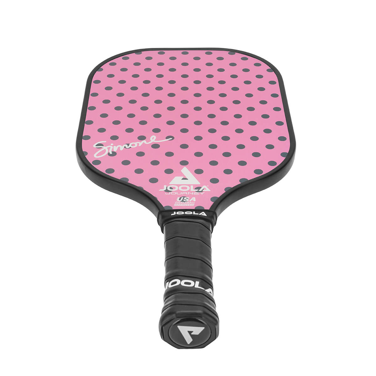 JOOLA - Journey Pickleball Paddle