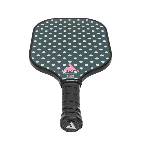 JOOLA - Journey Pickleball Paddle