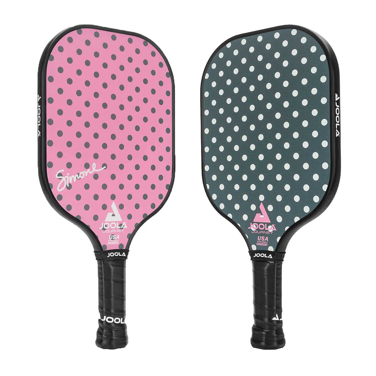 JOOLA - Journey Pickleball Paddle