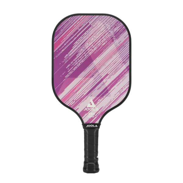 JOOLA - Journey Pickleball Paddle