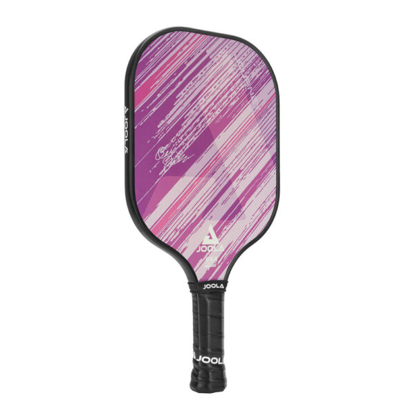 JOOLA - Journey Pickleball Paddle