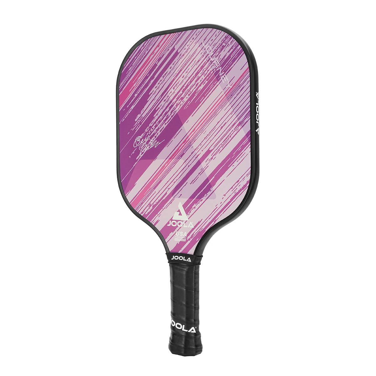 JOOLA - Journey Pickleball Paddle