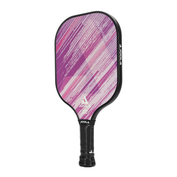 JOOLA - Journey Pickleball Paddle