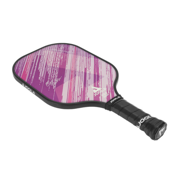 JOOLA - Journey Pickleball Paddle