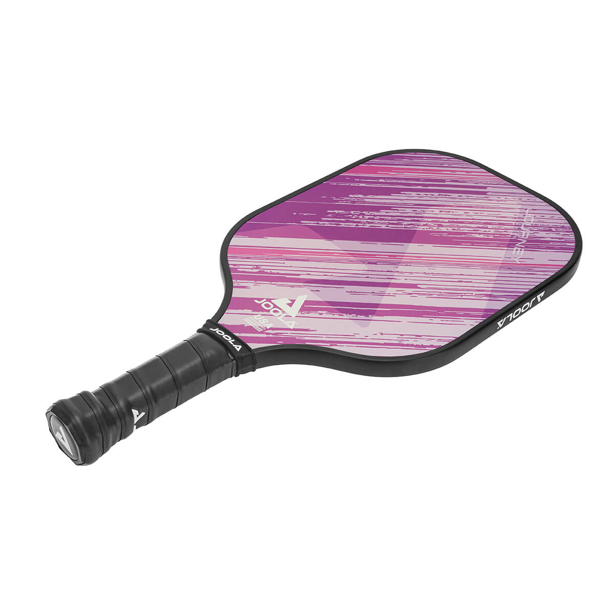 JOOLA - Journey Pickleball Paddle