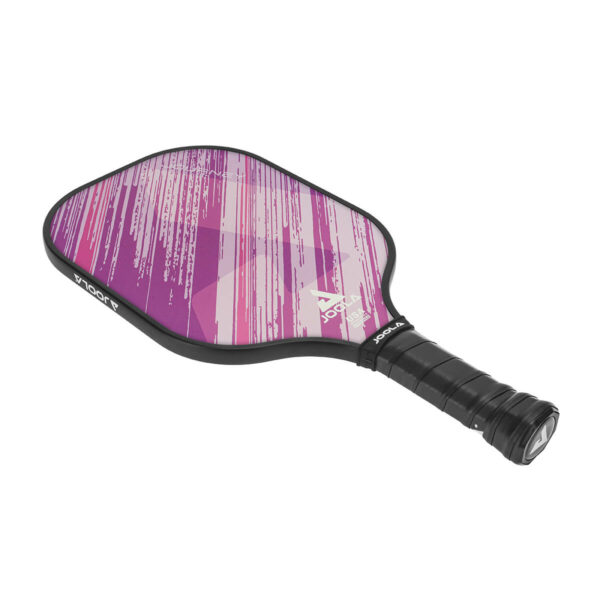 JOOLA - Journey Pickleball Paddle