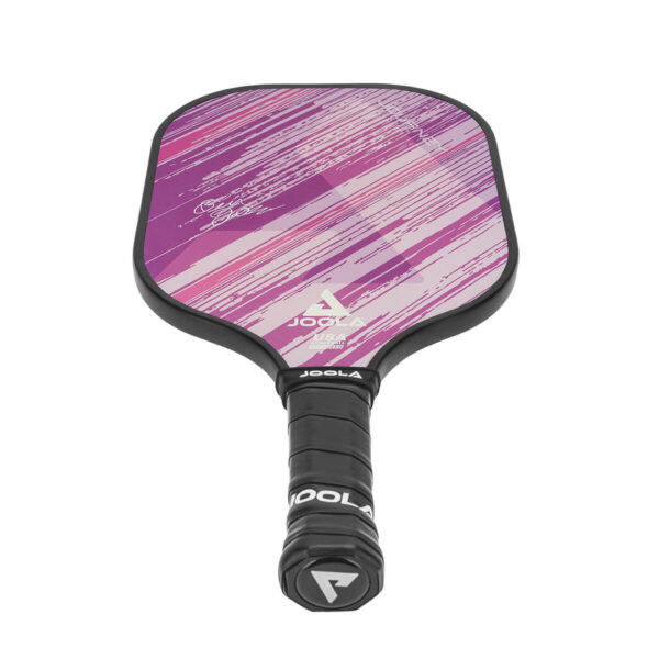 JOOLA - Journey Pickleball Paddle