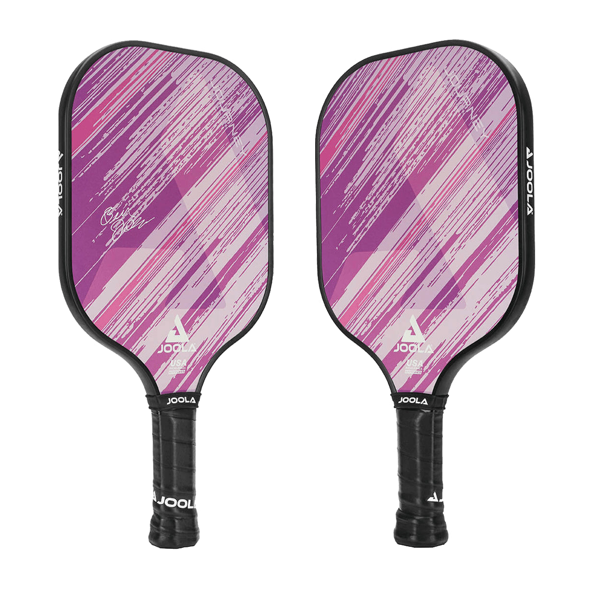 JOOLA - Journey Pickleball Paddle