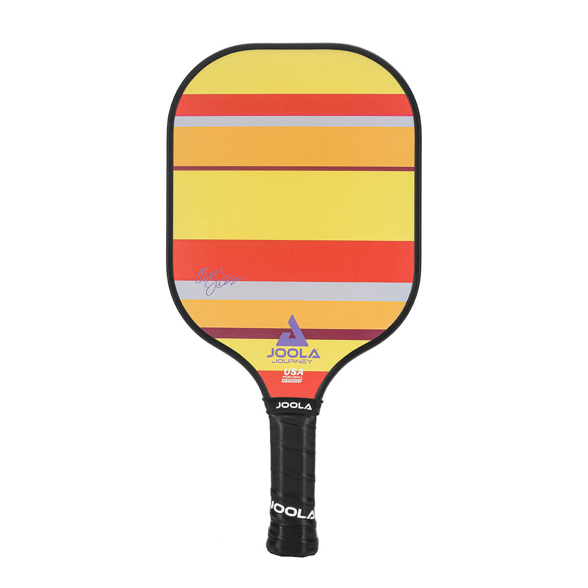 JOOLA - Journey Pickleball Paddle