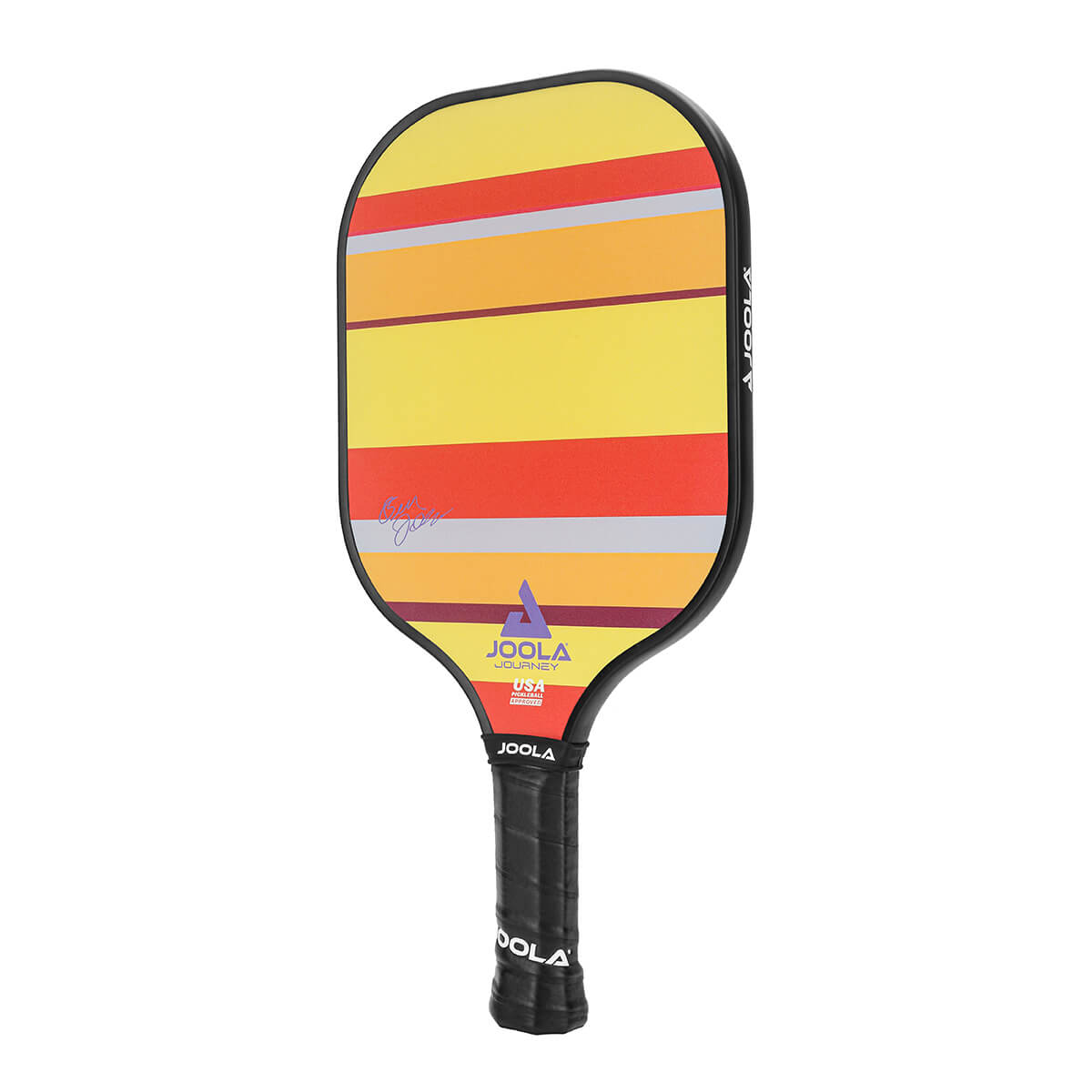 JOOLA - Journey Pickleball Paddle