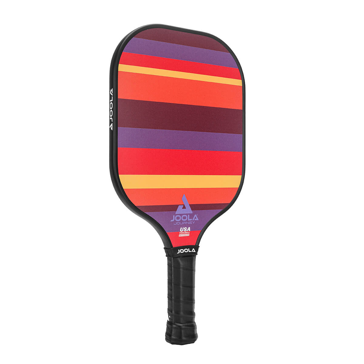 JOOLA - Journey Pickleball Paddle