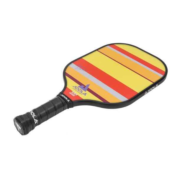 JOOLA - Journey Pickleball Paddle