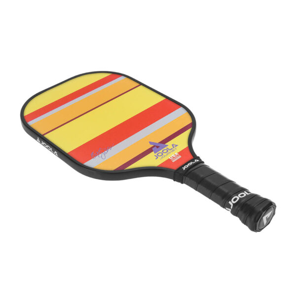 JOOLA - Journey Pickleball Paddle