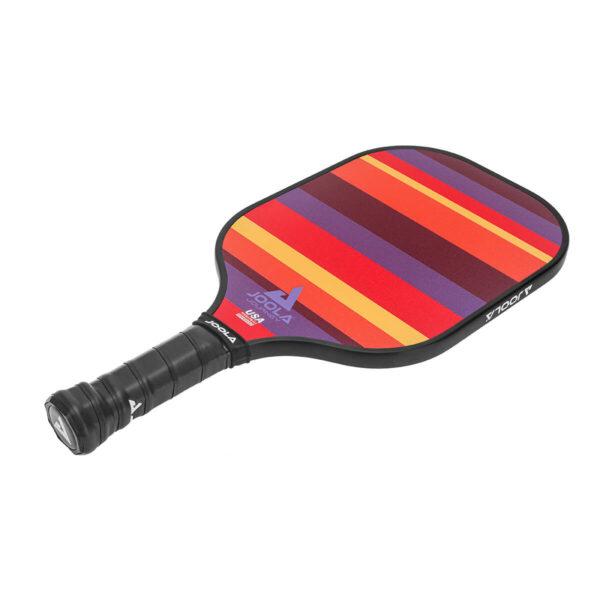 JOOLA - Journey Pickleball Paddle