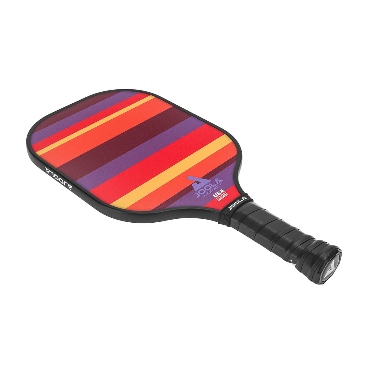 JOOLA - Journey Pickleball Paddle