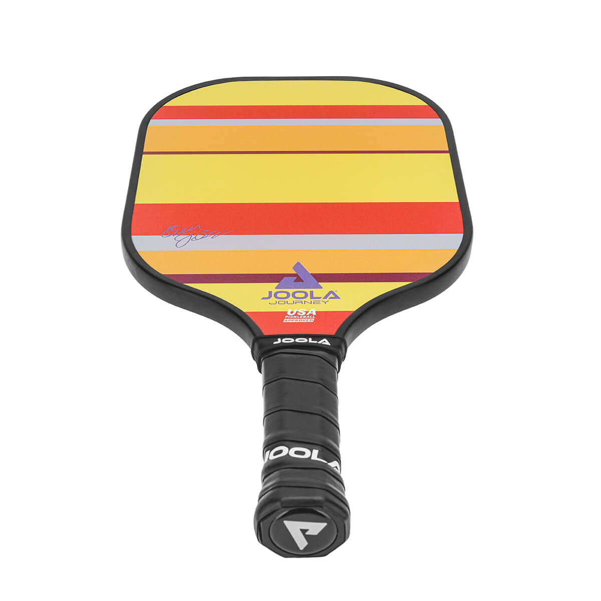 JOOLA - Journey Pickleball Paddle