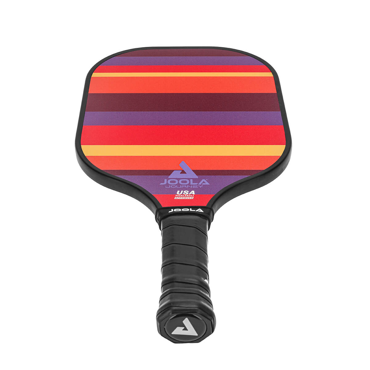 JOOLA - Journey Pickleball Paddle