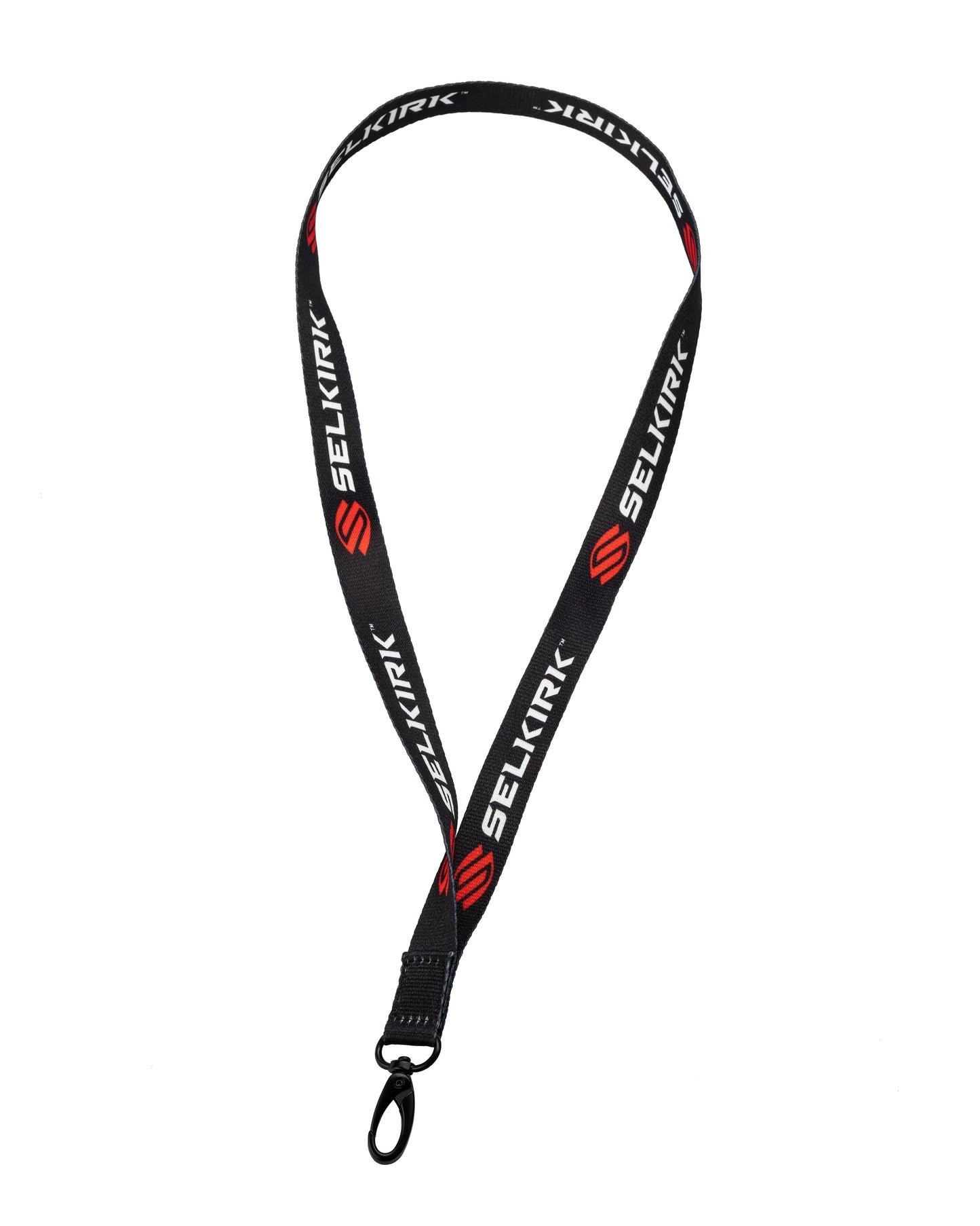 Selkirk Sport Pickleball Lanyard