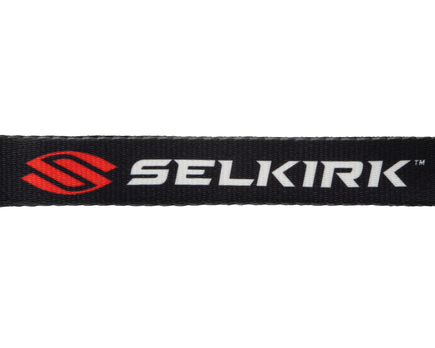 Selkirk Sport Pickleball Lanyard