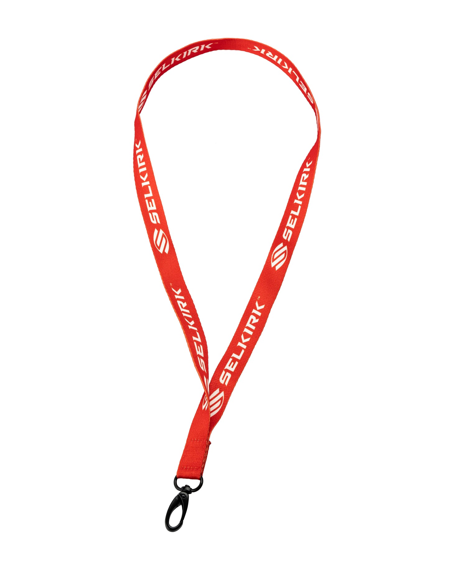 Selkirk Sport Pickleball Lanyard