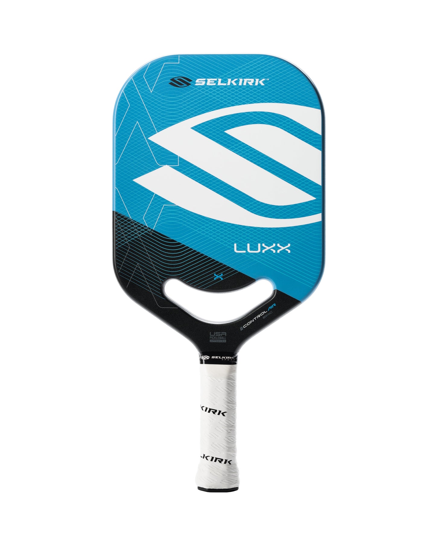 Selkirk Luxx Control Air - Epic