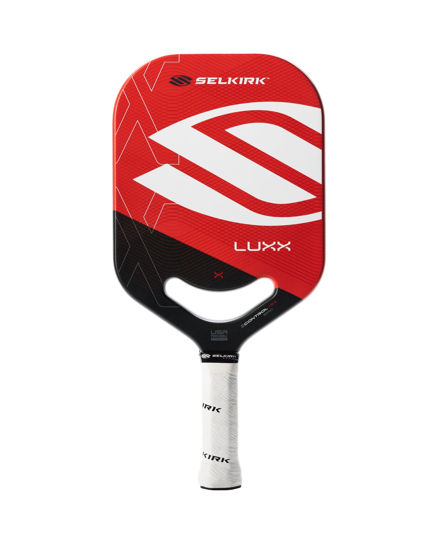 Selkirk Luxx Control Air - Epic