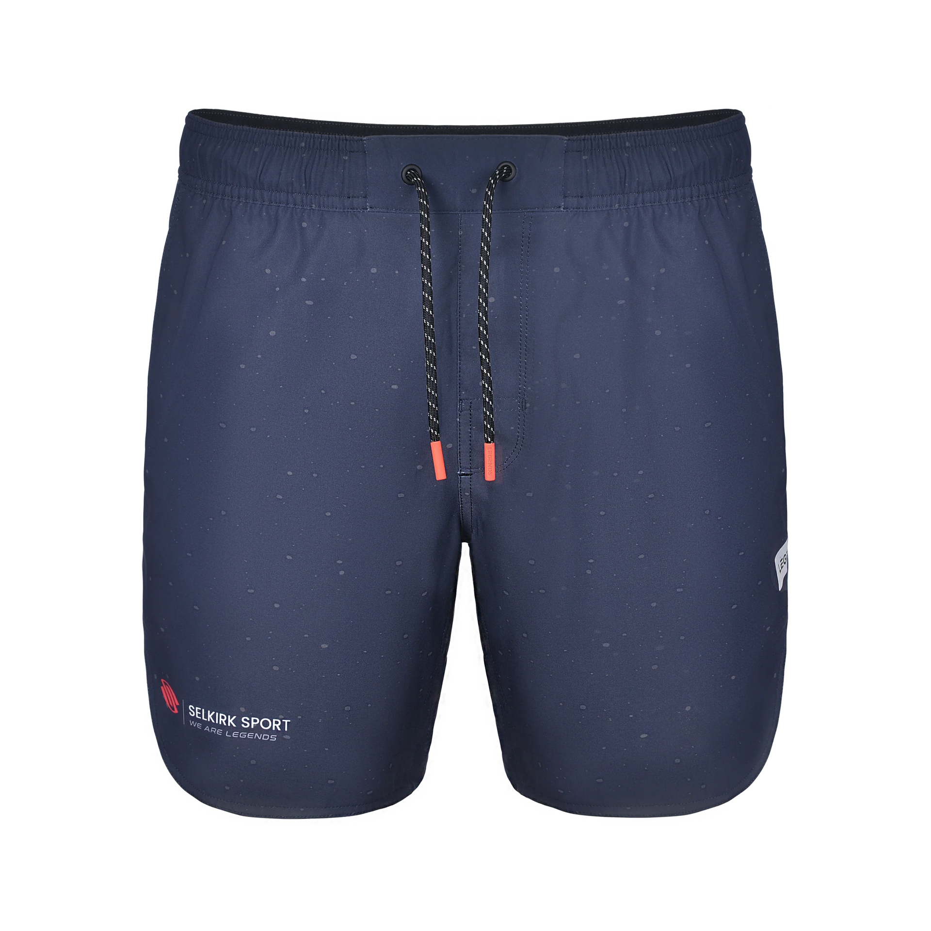WHALER SPORTWEAR Lサイズ Legends7_Short.png?v=