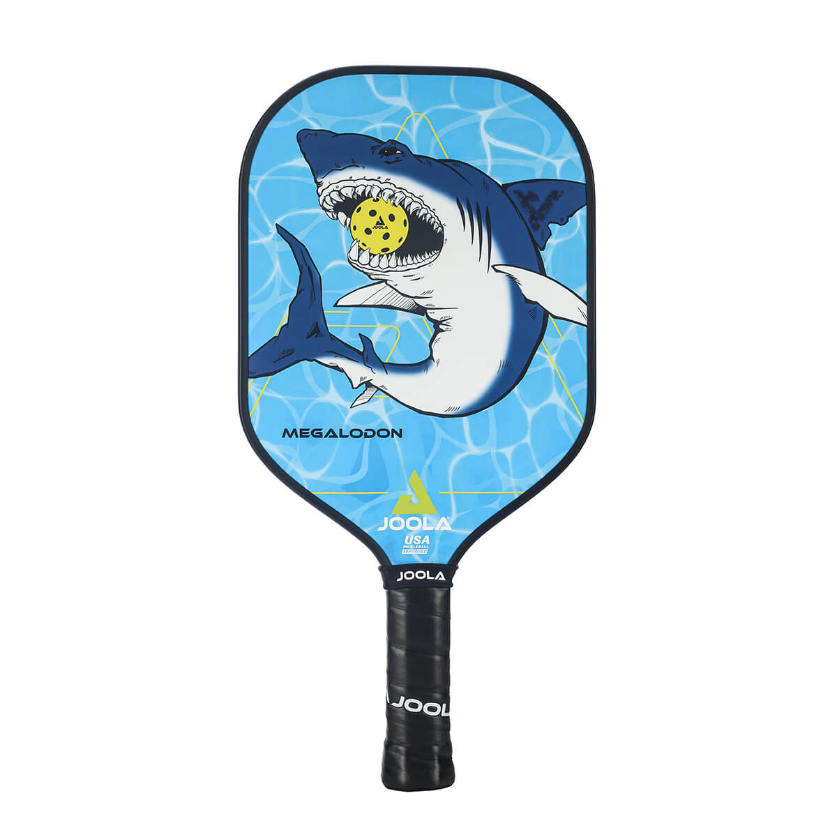 JOOLA - Megalodon Junior Pickleball Paddle