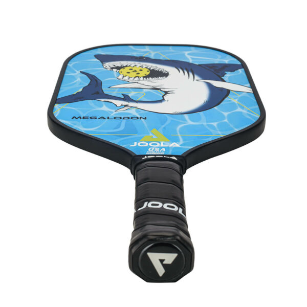 JOOLA - Megalodon Junior Pickleball Paddle