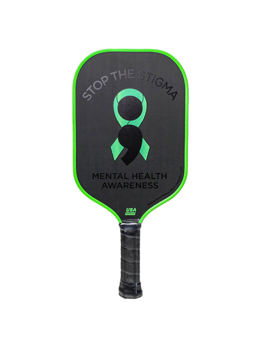 Diadem Diadem Mental Health Awareness Paddle