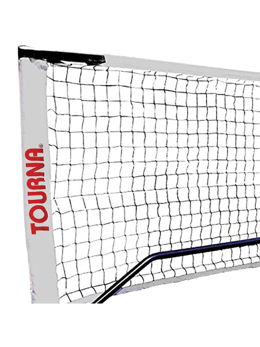 Tourna Pickleball Portable Net