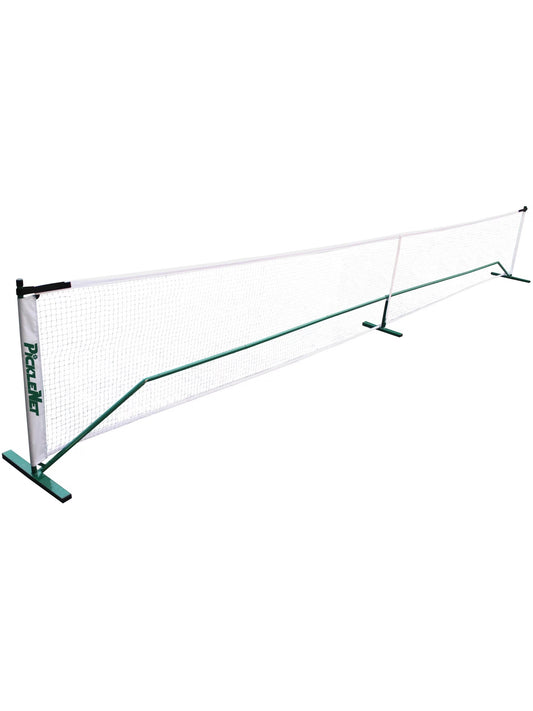 Putterman PickleNet™ Standard Portable Net System