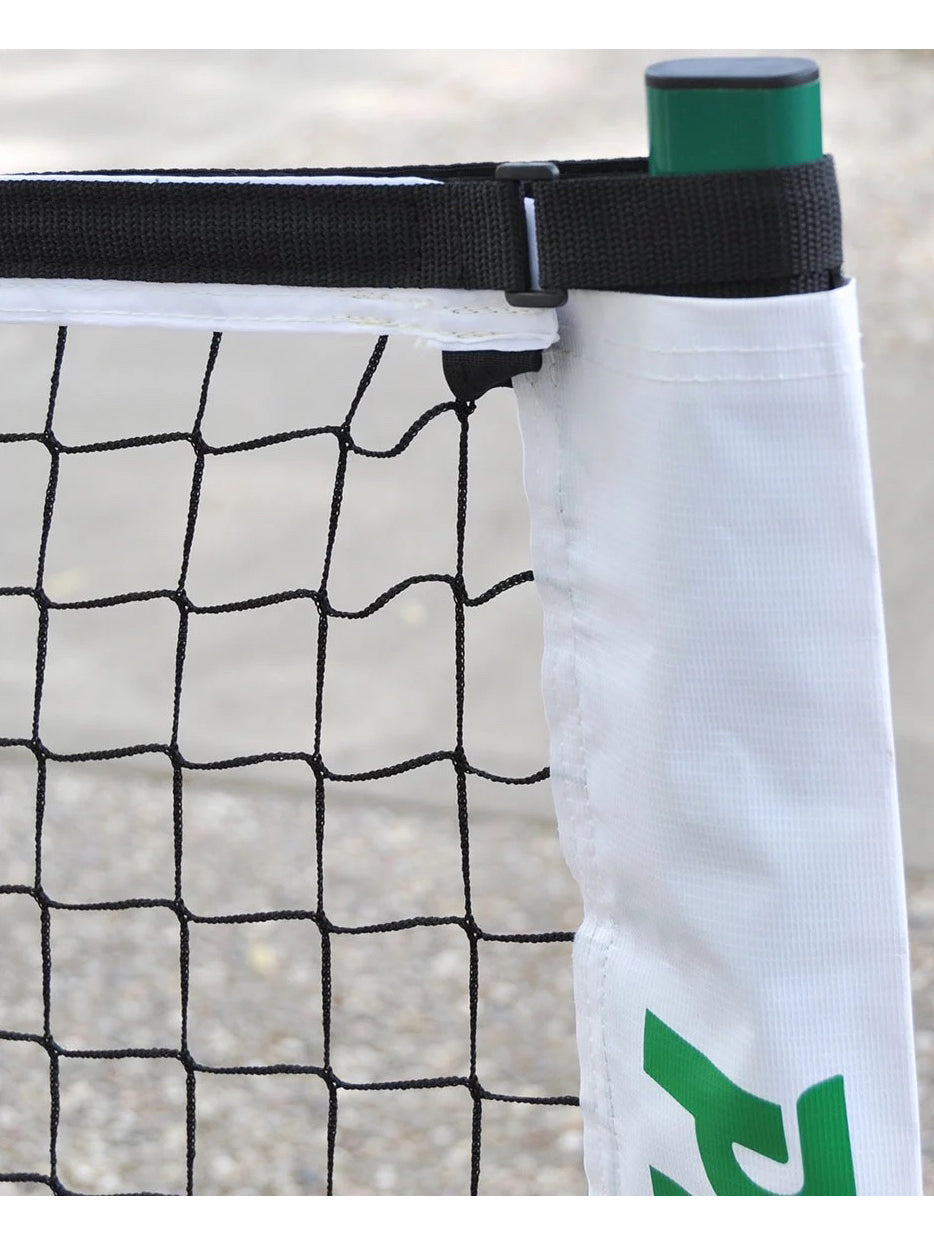 Putterman PickleNet™ Standard Portable Net System