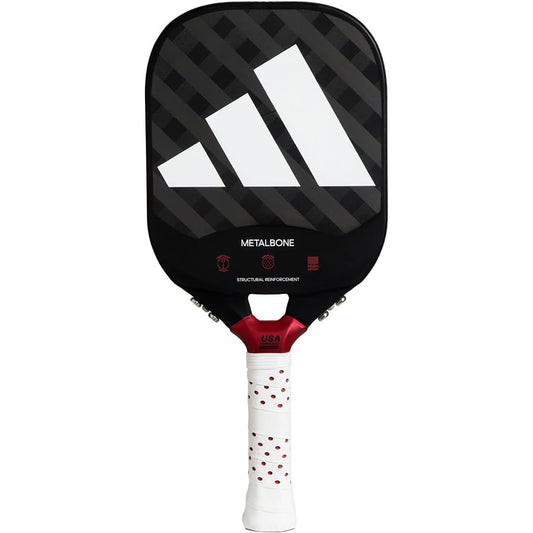 Adidas Metalbone Pickleball Paddle