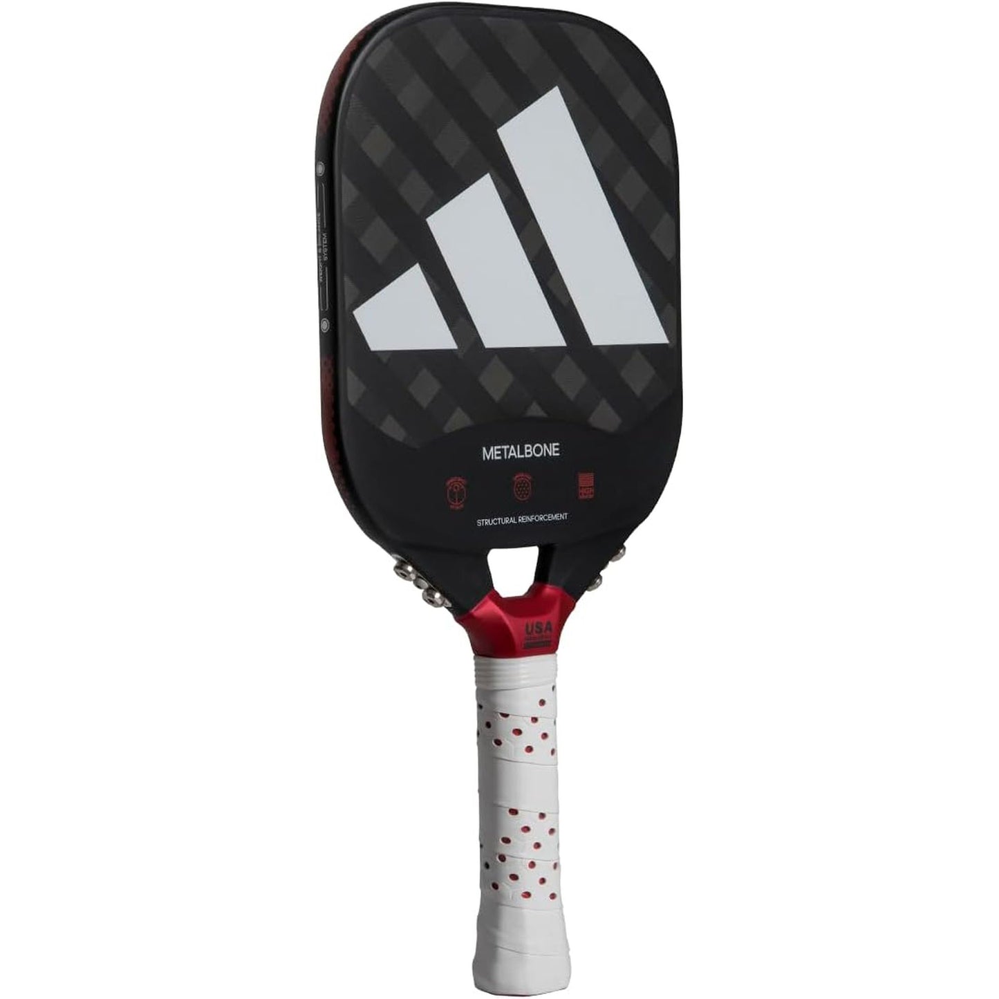 Adidas Metalbone Pickleball Paddle