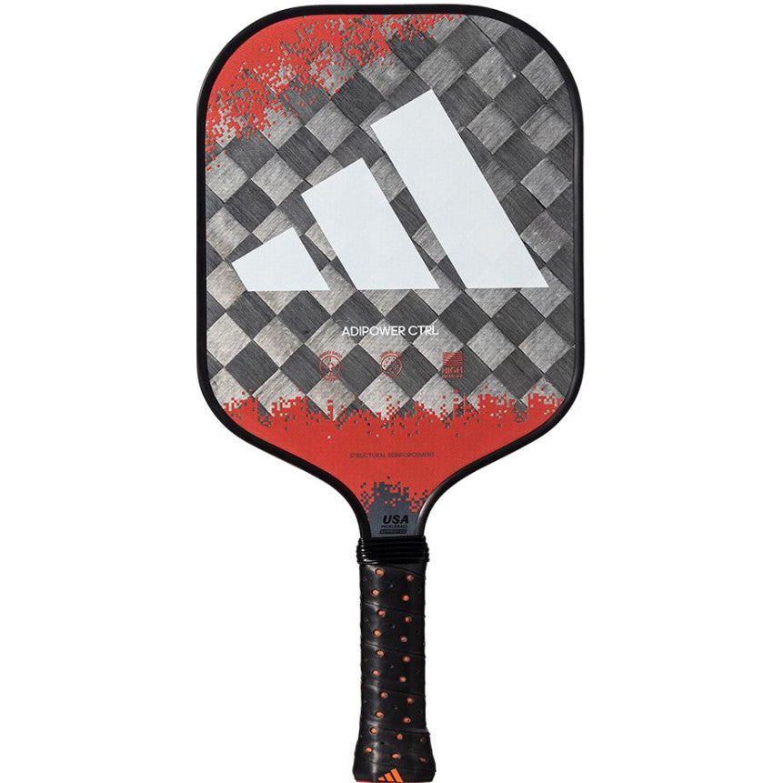 Adidas Adipower CTRL 2 Pickleball Paddle