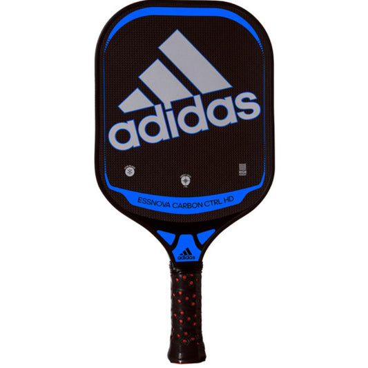 Adidas Essnova Carbon CTRL HD Pickleball Paddle