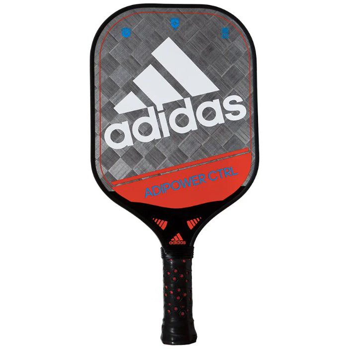 Adidas Adipower CTRL Pickleball Paddle