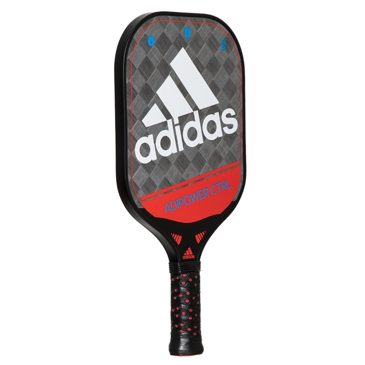 Adidas Adipower CTRL Pickleball Paddle