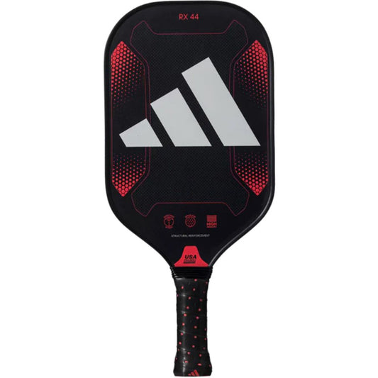 Adidas RX 44 2 Pickleball Paddle