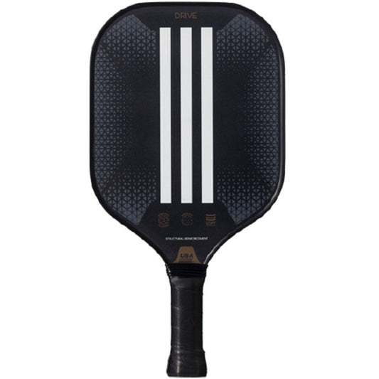 Adidas Drive 2 Pickleball Paddle