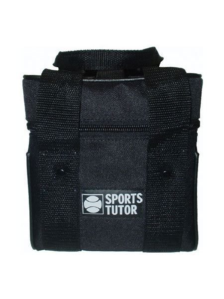 Sports Tutor Pickleball Tutor External Battery Pack